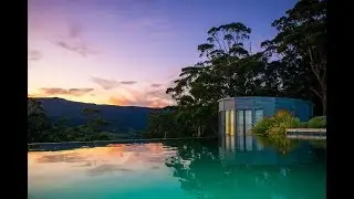 Unique Romantic Getaway for Couples  in Foxground NSW Australia | Youbnb (2018)