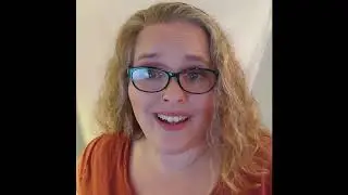 Bonnie Brown - Revival Hubs Rising - Chapters 1-3 - Review
