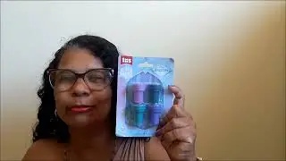 Achadinhos da shopee ❤️❤️