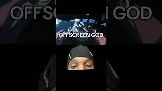 OFFSCREEN BB IS THE STRONGEST #onepiece #anime #clips #animeclips #greenscreen #manga #shorts