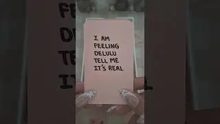 Сообщения от любимого человека 💌 #channeledmessages #lovenotes #loveletter #messagesfromyourperso...