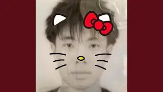 It Can't Come Quickly Enough (Hardtekk Sped Up)