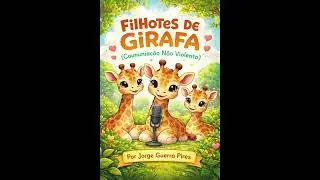 A raiva no budismo