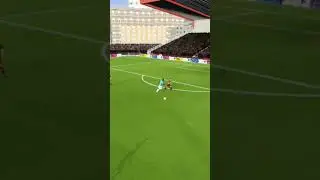 top best goal an dls 2024 part6. #dls23 #pes2021 #efootball #fifa #efootball2023 #shorts #goals