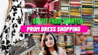 How Designed My Dress ~My Outfit From Scratch~Viral Summer Special Dress Designing #sapphire