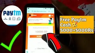 Hindi || Ello app new trick Unlimited (Refer Trick 2020) trick Online Otp Bypass Trick 2020🔥🤑