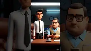 &ldquo;Sign Nahi, Time Lagta Hai&rdquo; 🤡 | Indian Office Reality | Relatable Meme