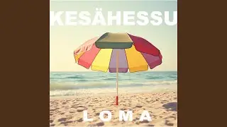 M&auml; oon vapaa
