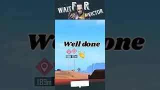 Confusion #bgmi #trending #bgmifunnyfails #pubgmobile #pubg
