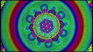 Psychedelic hypnosis