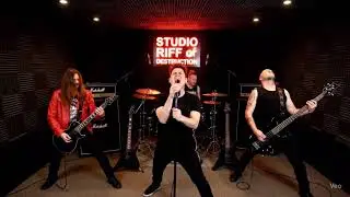 ROCK RAP BALLADS MIX | Rap Metal Anthems, Rock Fusion Playlist & Alternative Rock Ballads 2025