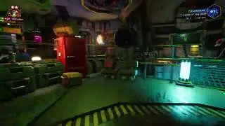 I can't believe I deleted my DRG thumbnail smh | Deep Rock Galactic stream