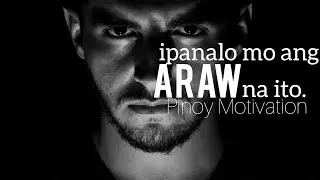 Tamang Diskarte lang | tagalog motivational video.#PinoyMotivation