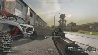 Call of Duty_20260106230118