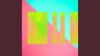 Laid-back Ambience for Lounge Selections