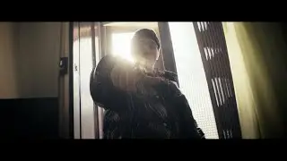 Vagae - New Drip (Prod. CLVB)