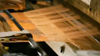Making of Nishijin-ori ｜ Kyoto Nishijin Fukuoka Weaving Co., Ltd. ｜ 京都西陣 ふくおか