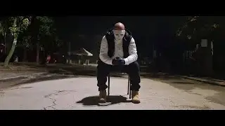 UNDER . S - Истината (Official Video)