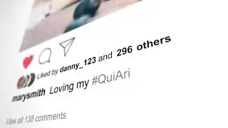 QuiAri Same Day Pay