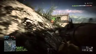 RPG Compilation ft. Mr_Boomsticks (Pilot)