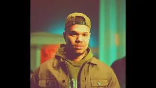 (FREE) Lamin X Kesi type beat 'Mod Toppen'