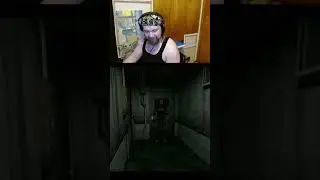Resident Evil 2 PS1 Leon A & Claire B - Resident Evil Chronological Marathon
