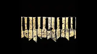 Cursive - Some Red-Handed Sleight Of Hand