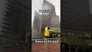 Berlin. Deutschland. Germany. #deutschland #германия #берлин #berlin #deutschland #беларусь