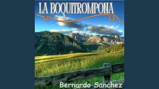 La Boquitrompona