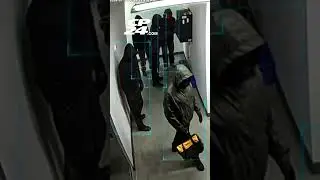 Two suspects charged in multimillion-dollar auto theft at Oakville dealership