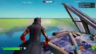 Highlight:🏆Just My Normal 1v1's with sweats🏆 (Part 1/2)