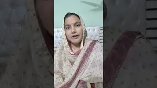 depression #trending #truth #reality #viralshort #sachiyagallan #punjab