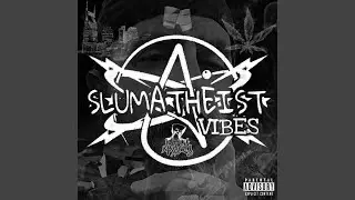 Sean Price Is Right