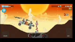 Jogando Rover craft #games #music