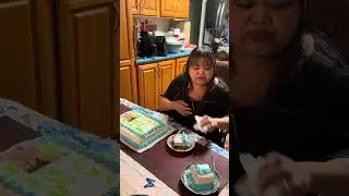 Thursday January 22, 2026 new year day 