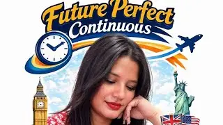 Educational channel