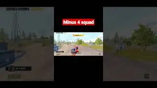 #killer #pubg #pubgmobile #senator #skil1uzb #cardinal #theboys