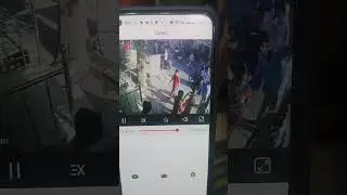 Rakesh mittal khuni teacher up ka gunda kailash puri meerut nivasi rakesh mitral