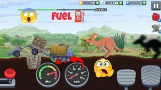 Truck Simulator: Frontline WW2 &ndash; Ultimate Gameplay & Tips | Military Truck Simulation