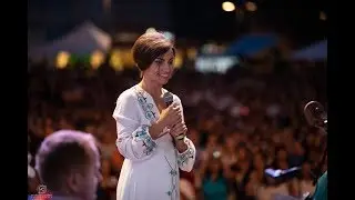 Alexandra Fits - Cine iubește și lasă