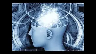 How Can Psychology Destroy Christianity?