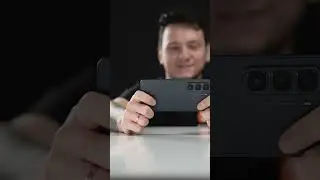 ВСЕ о смартфоне Infinix HOT 50 за 1 минуту!