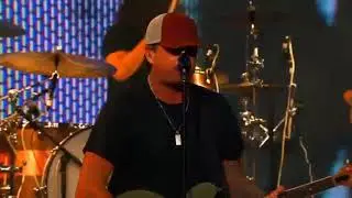 Angels And Airwaves Timebomb Live 2021