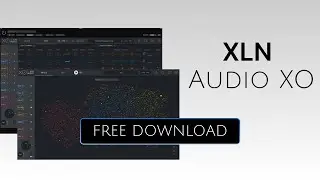 Get Free XLN Audio XO | Audio XO 2023 | How To Install XLN Audio XO 2023 | Tutorial