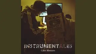Eso Que Nos Hace Bien (Instrumental) (feat. Kadmel)