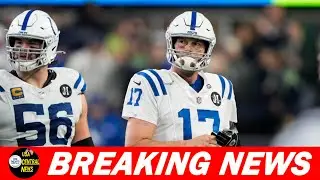 Could Philip Rivers and his son Gunner Rivers end up playing together in the NFL like LeBron James a