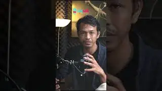 DUA BERSAUDARA YANG SELALU BERTENGKAR!