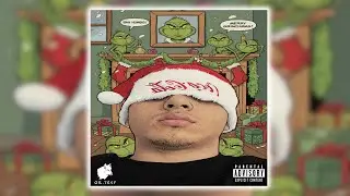 Nizari - Merry Grinchmas - (Official Audio)