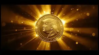 Trump Token of Appreciation Review 🇺🇸✨ Is This the Ultimate Patriotic Collectible for 2026?