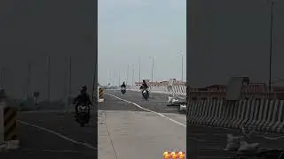 Duke lover#trending  #viral #shorts #youtubshorts#viralvideo#zx10r#Z00#motivation#motovlog